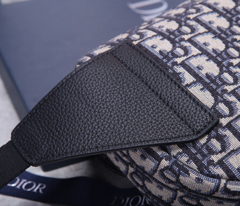 Glami- Glami- - Drr Bags - 002