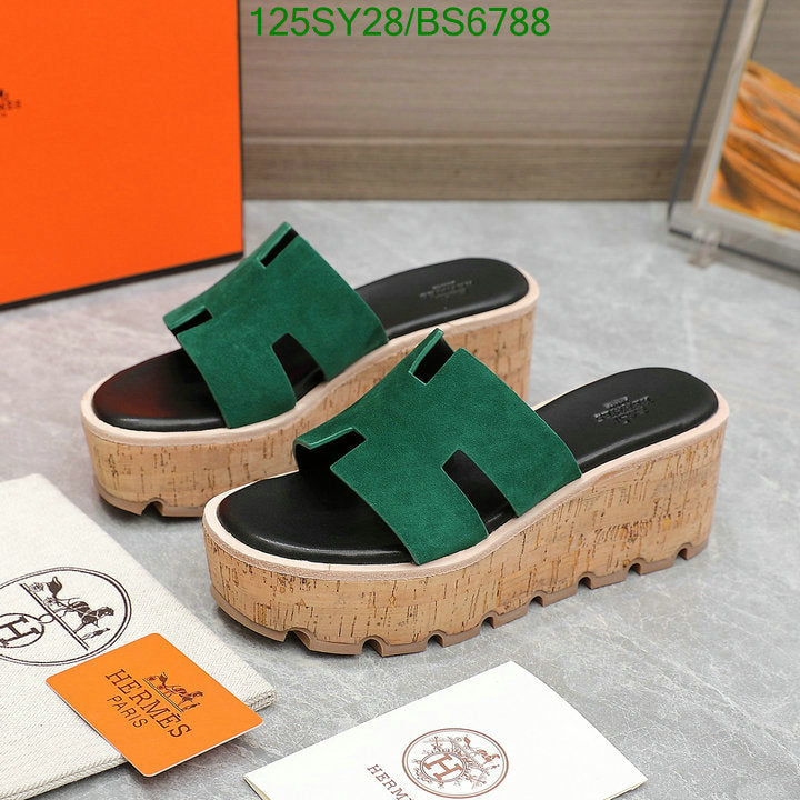 SAMC - HMS Women Shoes - 090
