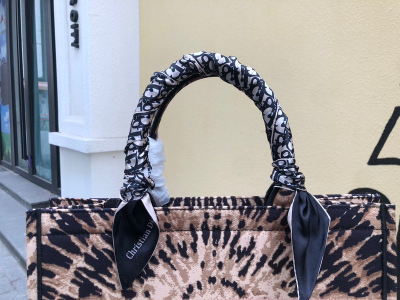 Satchel Bags - DOR Bags - 868