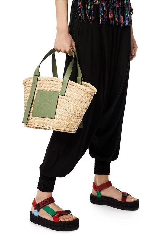 Glami - LWO Bags - 186