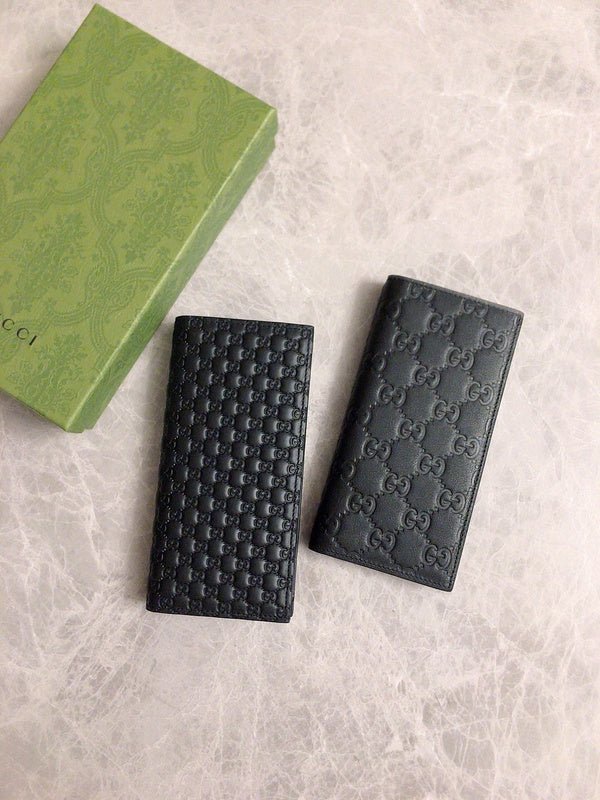 Glami-i - Guki Wallet - 280