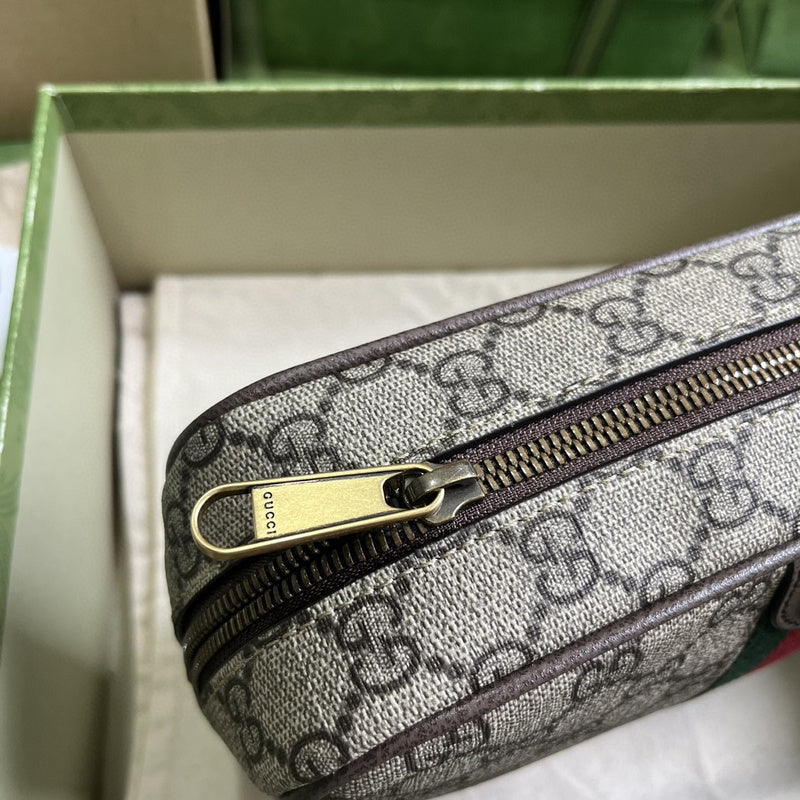 Glami-i GUKI Women Bags - 004