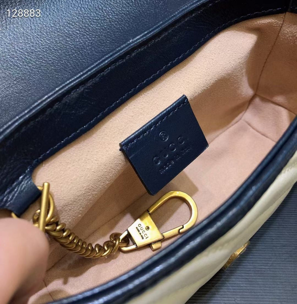 EN - New Bag GCI 441