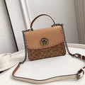 Satchel Bags - CCH Bags - 561