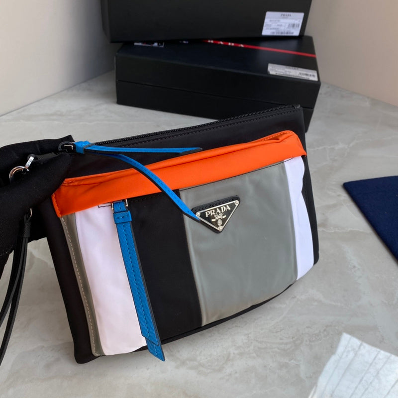 Glamy - PD Bags - 1674