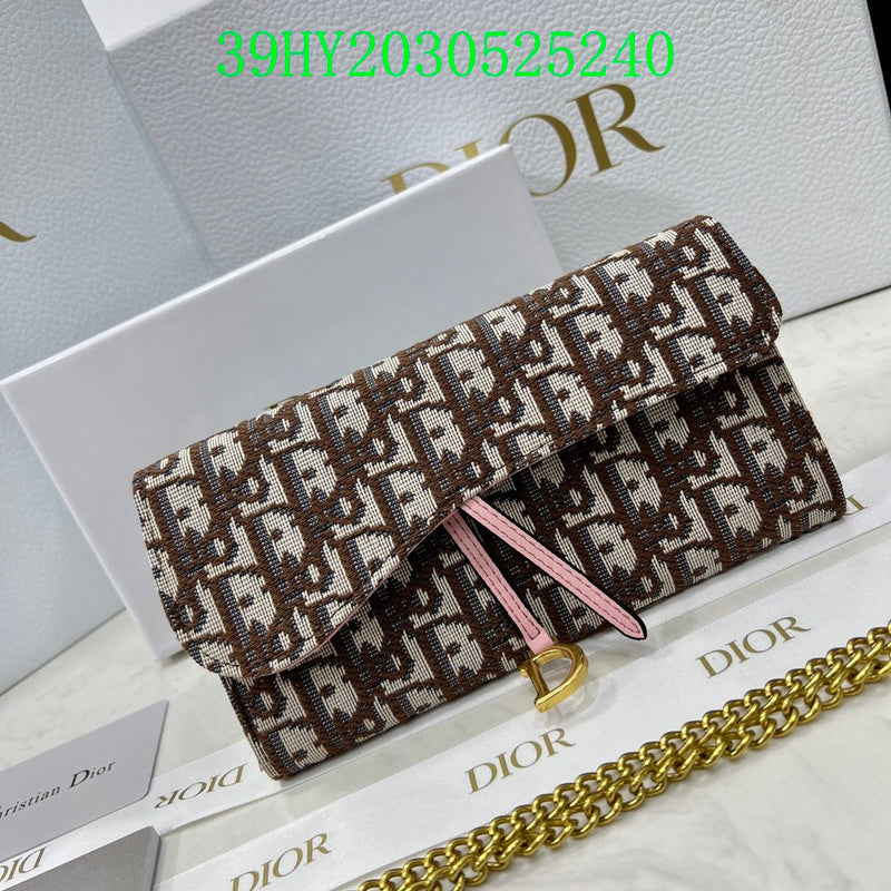 Glami - DOR Bags - 1618