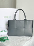 GLAMI Arco Tote Bag For Women 16.14in/41cm