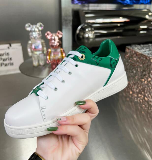 glamy - LOV Women Shoes - 628