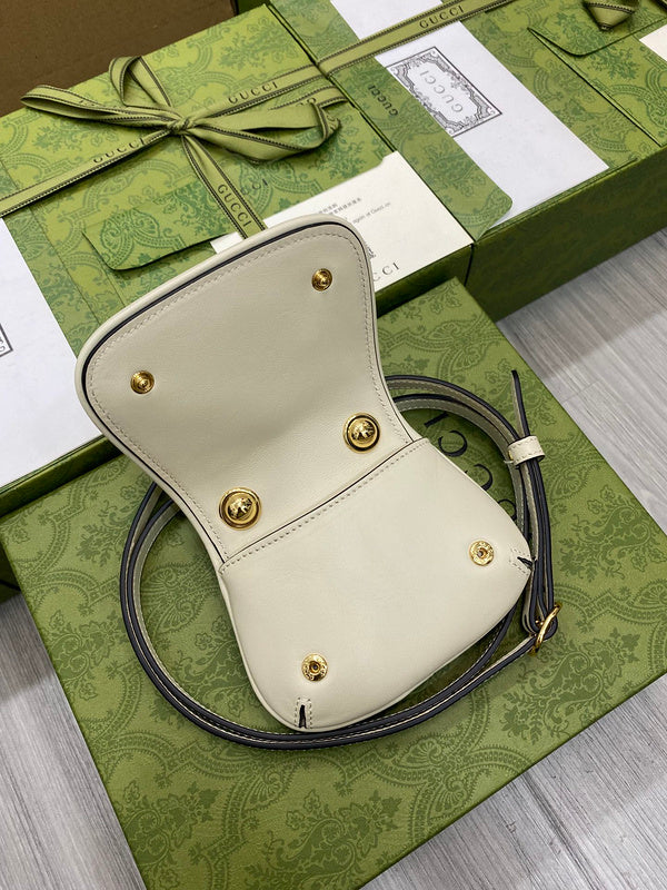 Glami-i GUKI Women Bags - 1043