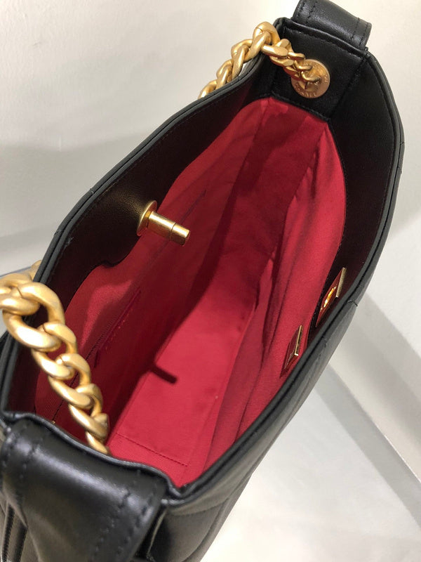 Glami-i - CHL Lady Bags - 470