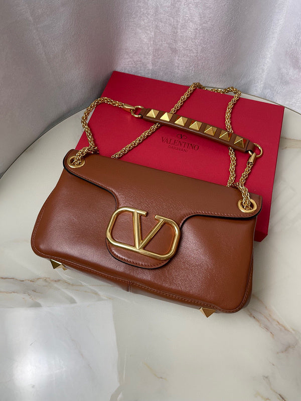 Glami Fashion - VLN Bags - 489