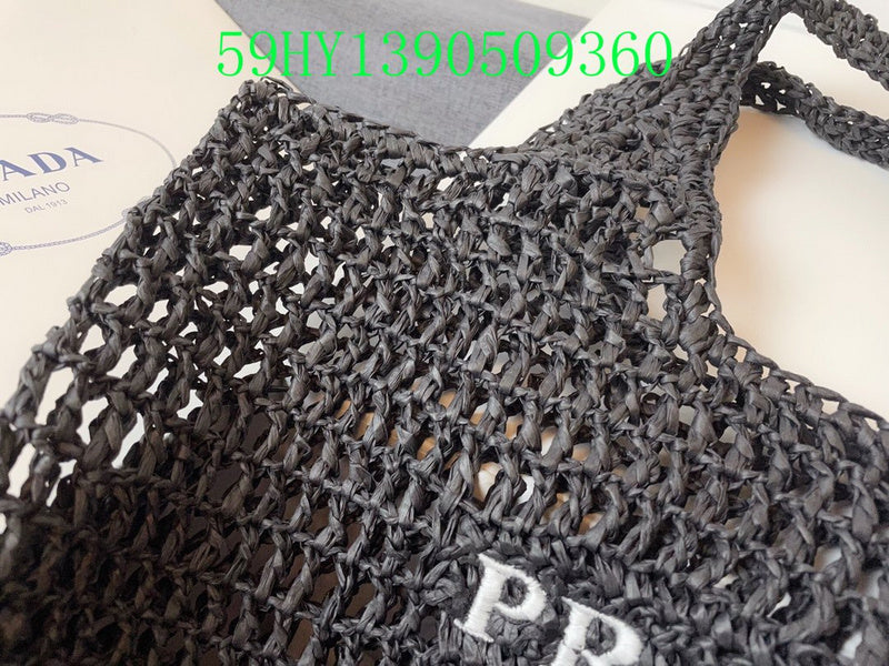 Satchel Bags - PDA Bags - 4386