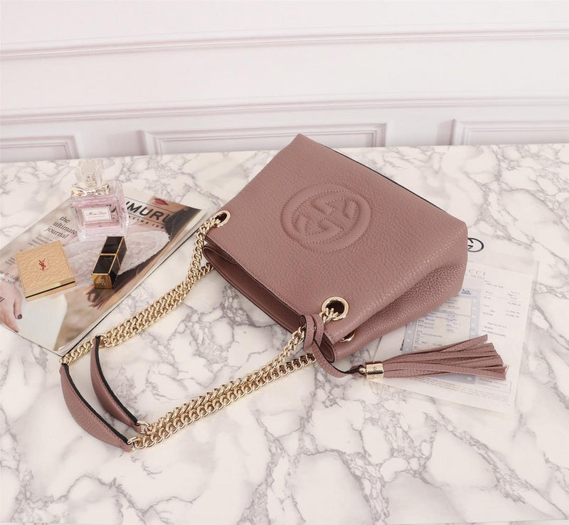 GlamI - GCI Bags - 1049