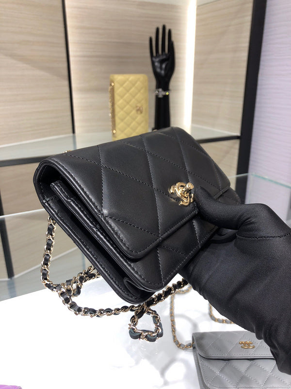 Glami - CHL Bags - 463
