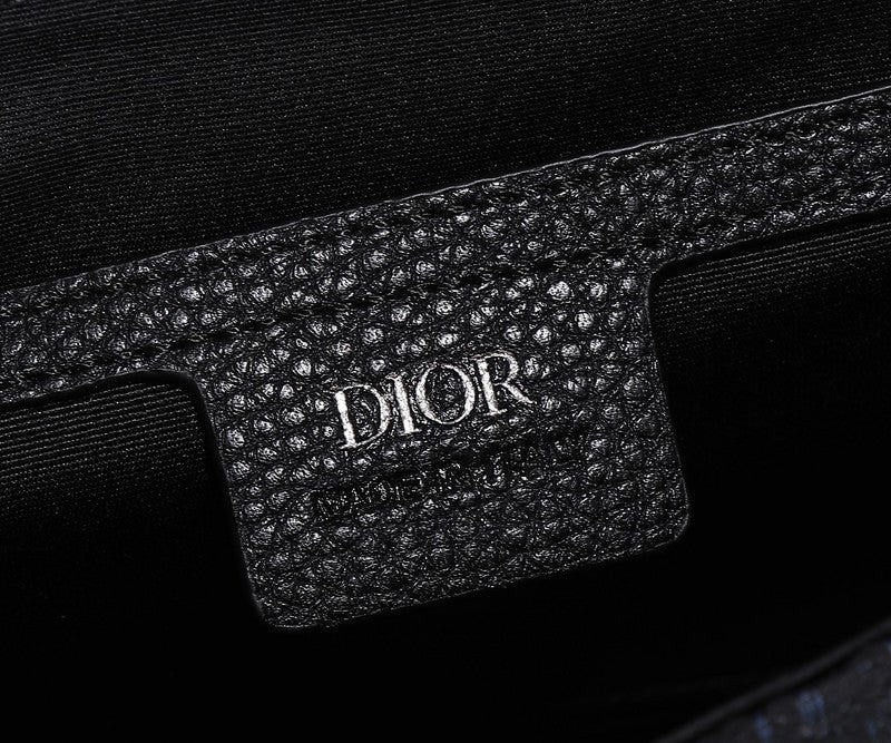 Satchel Bags - DOR Bags - 041