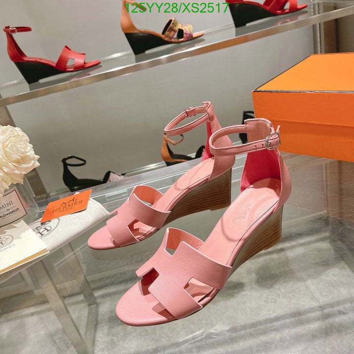 SAMC - HMS Women Shoes - 369