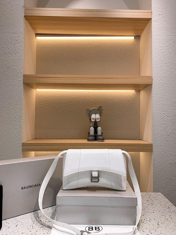 ELE Fashion - BGA Bags - 1550