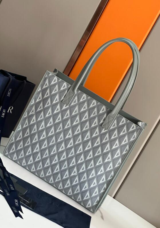 SAMCC - DOR Bags - 019