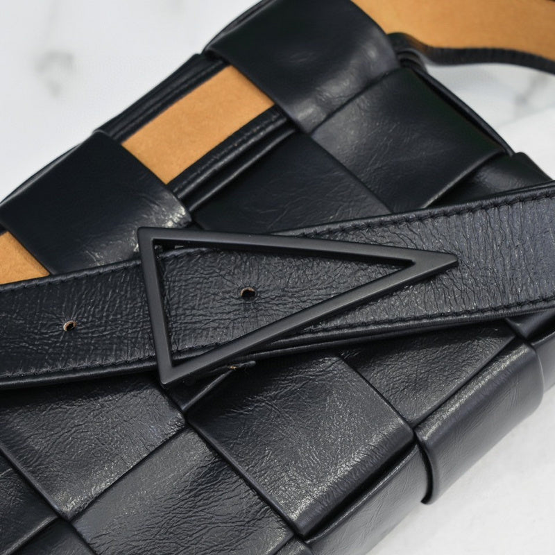 Glami-i - BOV Lady Bags - 175