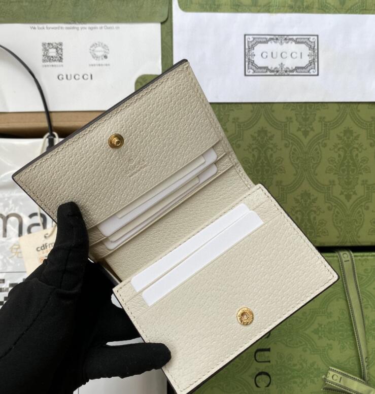 SAMC - Mix Wallets - 280