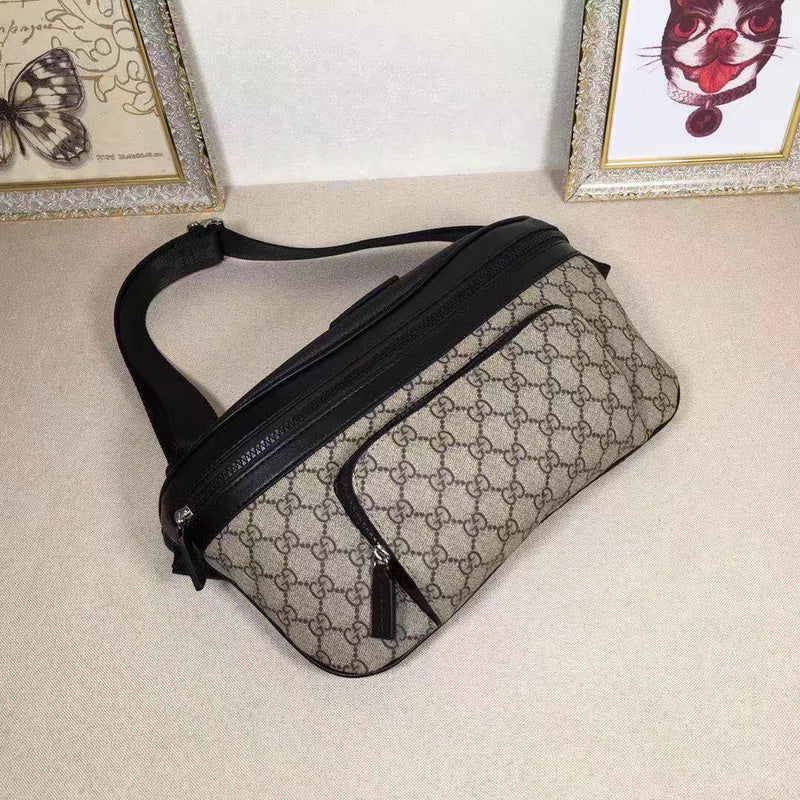 Glami Fashion - GCI Bags - 10728