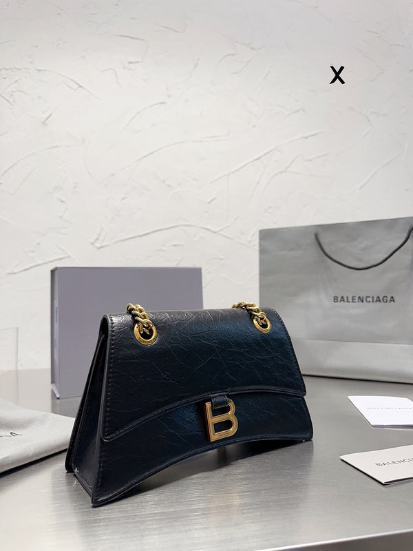 ELE Fashion - BGA Bags - 1619