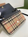 Glamy - BOR Bags - 523