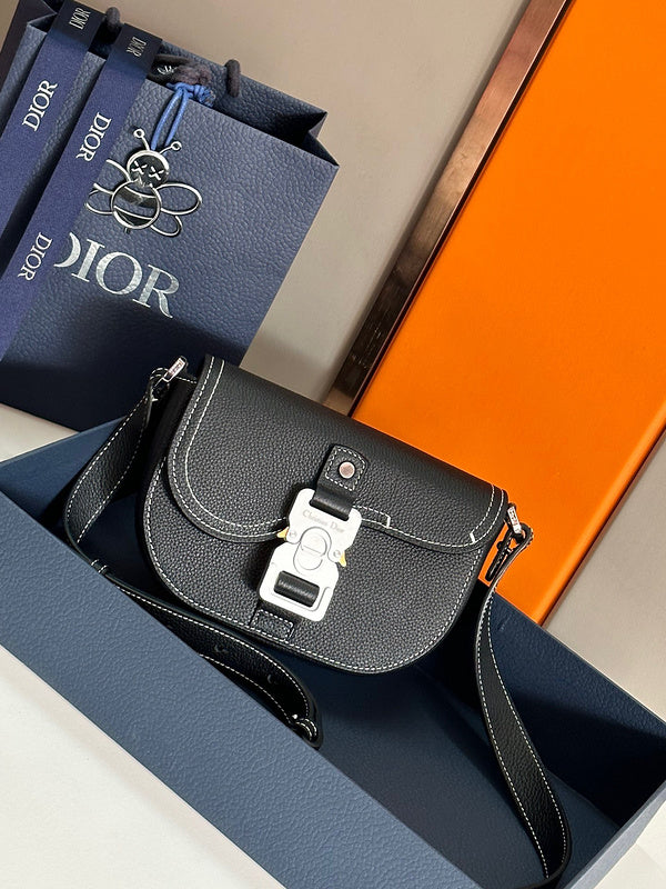Glami- Glami- - Drr Bags - 075