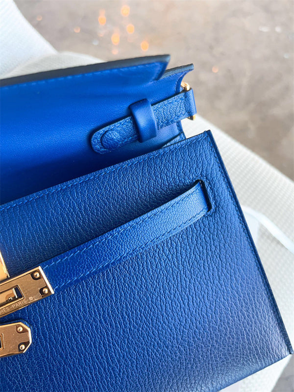 Glami - HMS Bags - 345
