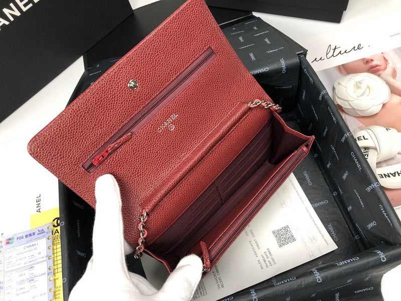 Satchel Bags - CHL Bags - 7459