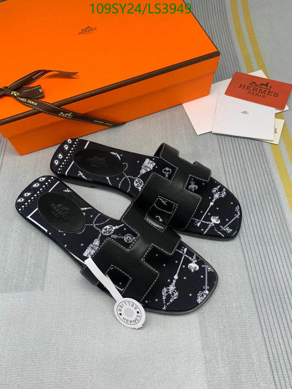 SAMC - HMS Women Shoes - 479