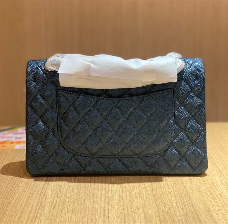 Glami- - CHL Bags - 555