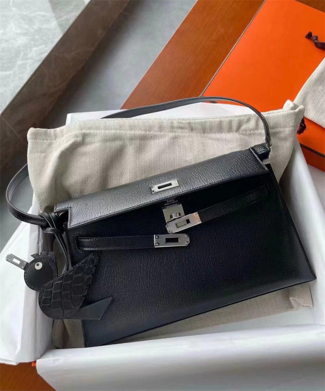 Glami - HMS Bags - 171