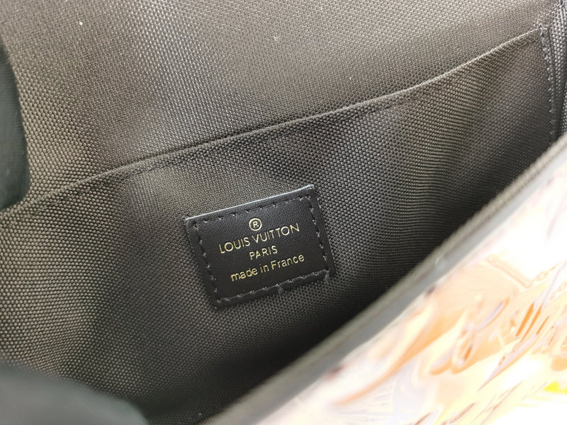 Satchel Bags - VL Bags - 603