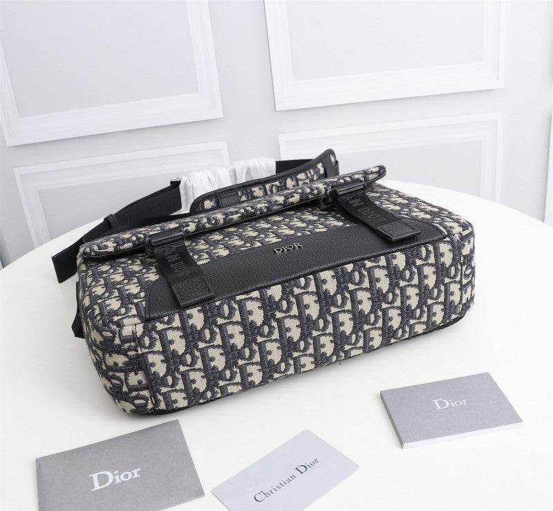Satchel Bags - DOR Bags - 086