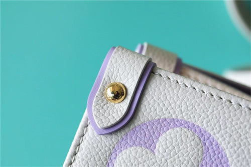 Glami - LOV Bags - 002