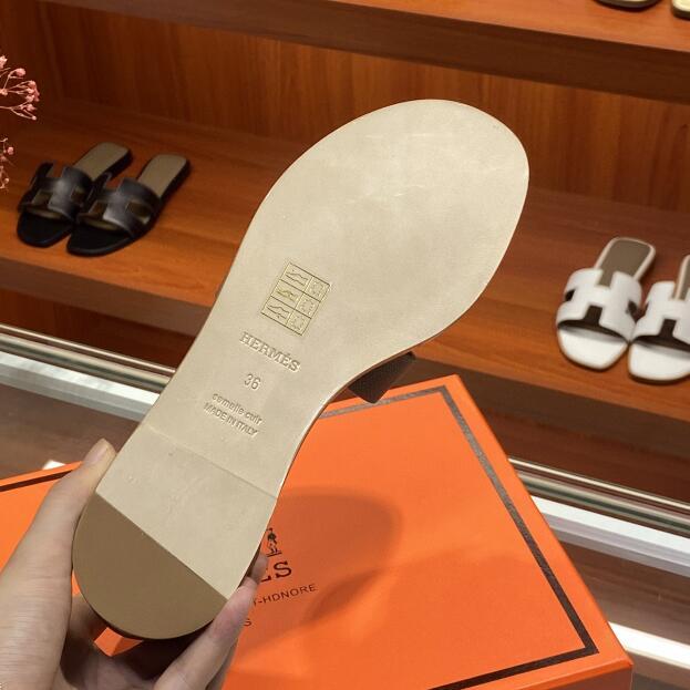 SAMC - HMS Women Shoes - 1120