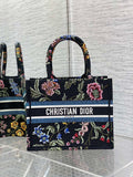 ELE - Dir Bags - 1296