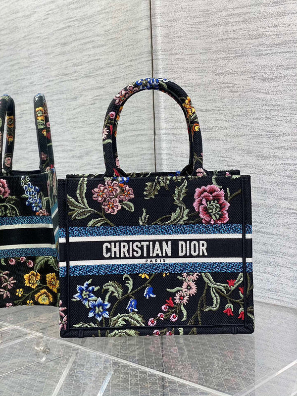 ELE - Dir Bags - 1296
