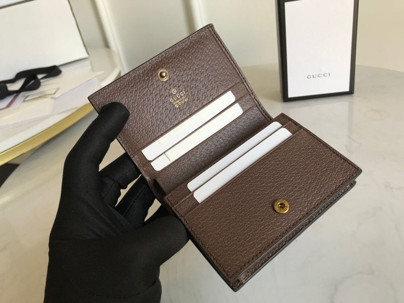 Glami-i - Guki Wallet - 385