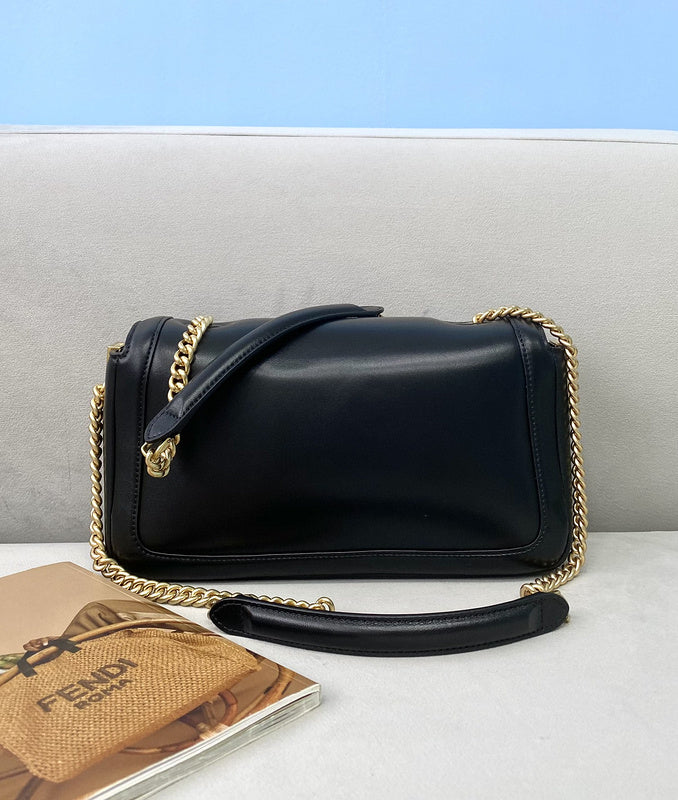 Glami-i - JBE Bags - 373