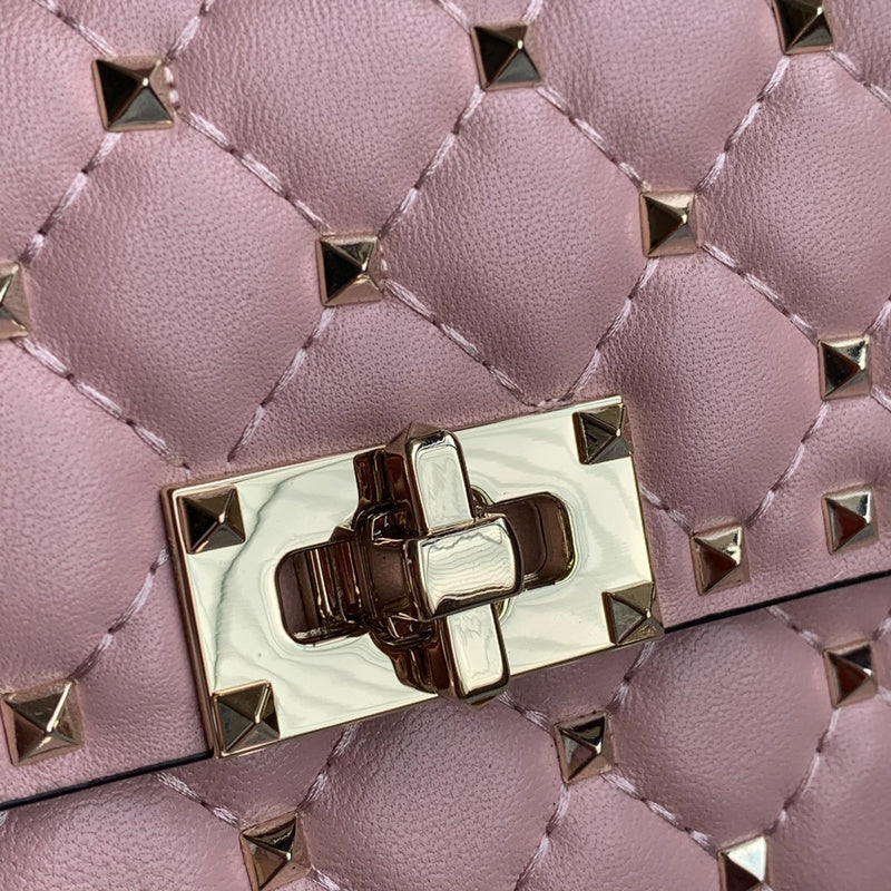 Glamy - VEL Bags - 465