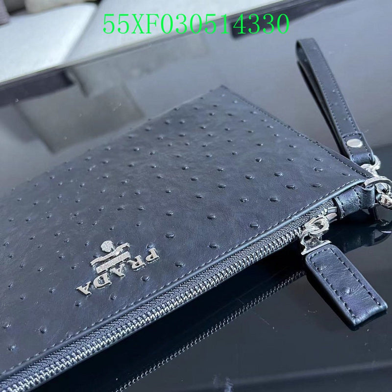 Glami - PD Wallet - 190