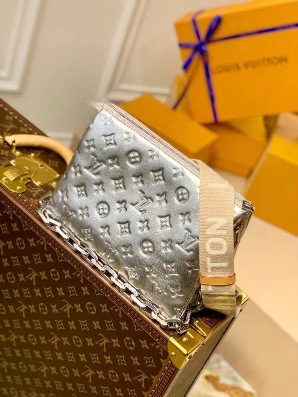 Glami - LOV Bags - 678