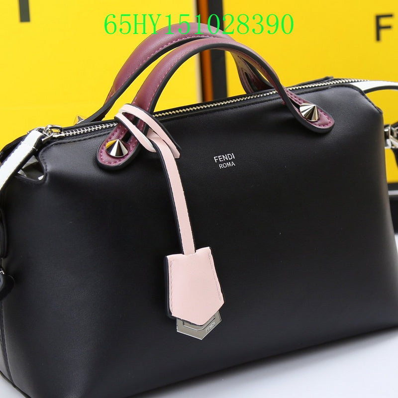 Glami - FDE Bags - 2194