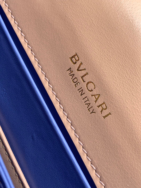 Glami - BGL Bags - 029