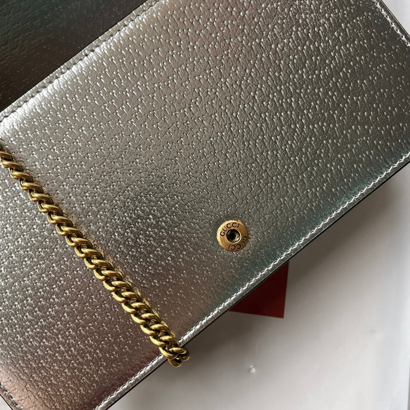 Glami Fashion - GCI Bags - 9449