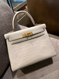 Glami - HMS Bags - 139