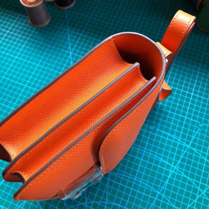 Satchel Bags - HMS-Bags - 808