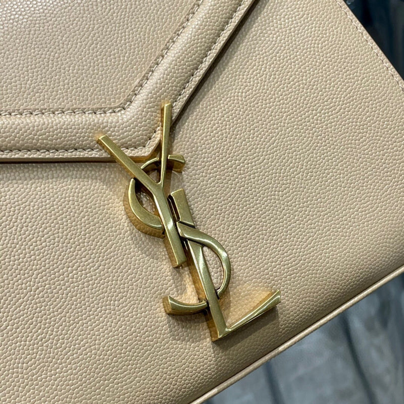 Glami- Glami- - SLY Bags - 1526
